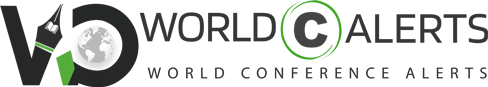 worldconference alerts.png